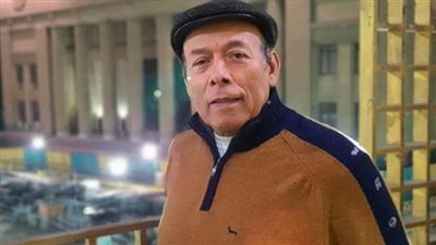 أحمد ماهر لـ«هير نيوز»: أنا بخير وشائعة وفاتي مصدرها ناس فاضية