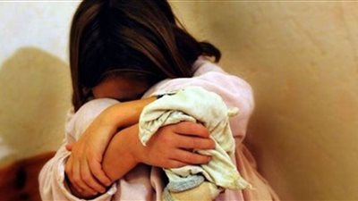 «هددها بالذبح».. مفاجآت صادمة في جريمة الاعتداء على طفلة المنوفية