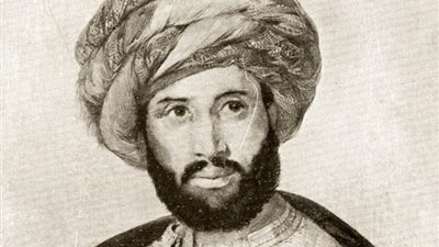 وثيقة نادرة.. رفاعة الطهطاوي يتعهد في عقد قرانه بعدم الزواج من أخرى| صور