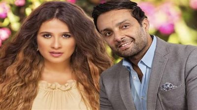 ياسمين عبد العزيز وشقيقها أزمات لا تنتهي.. من «باعني بمرسيدس» إلى «ضربني واشتكى»