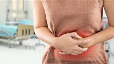 «لا يلمسها ويتجنبها».. سلوكيات تُزعج المرأة من زوجها خلال الدورة الشهرية