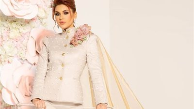 ارتدته ملكة جمال الكون ورؤساء الجمهورية..«ليكي ليكي» الزي الوطني للفنزويليات