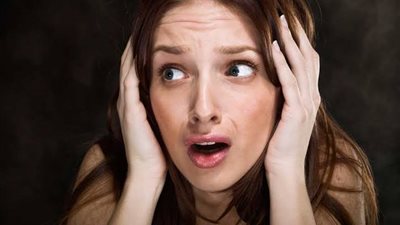 بعد فضيحة «تصوير السيدات في الحمام بمطعم شهير».. 5 نصائح للحفاظ على خصوصيتك خارج المنزل