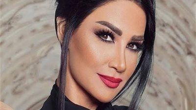 بسبب «صورتها بالحجاب».. الجمهور يبحث عن ديانا حداد وقصة اعتناقها للإسلام