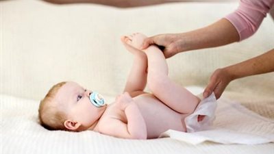 مع ارتفاع درجة الحرارة.. نصائح سحرية لحماية الطفل من الالتهابات