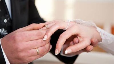 أخو طليقي عايز يتجوزني أعمل إيه والتعليقات: 