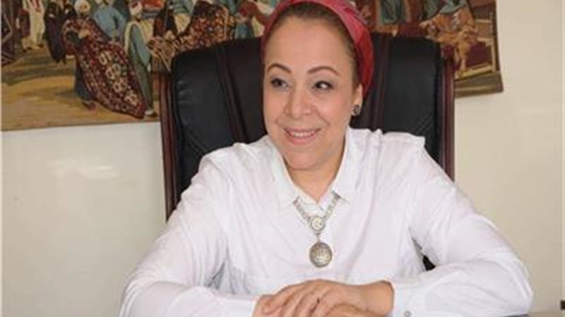 هير نيوز