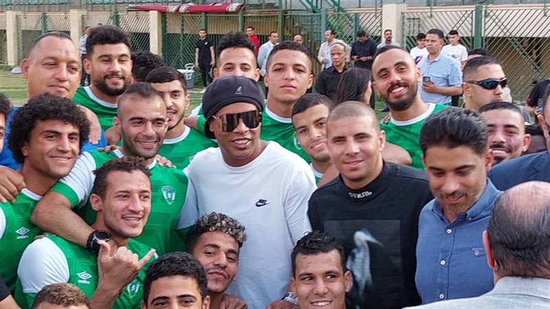 هير نيوز
