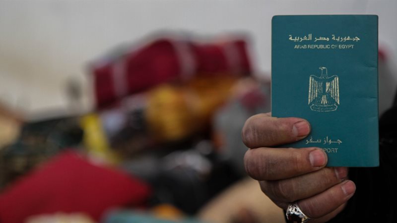 هير نيوز