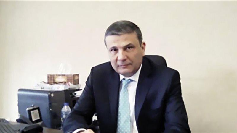 هير نيوز
