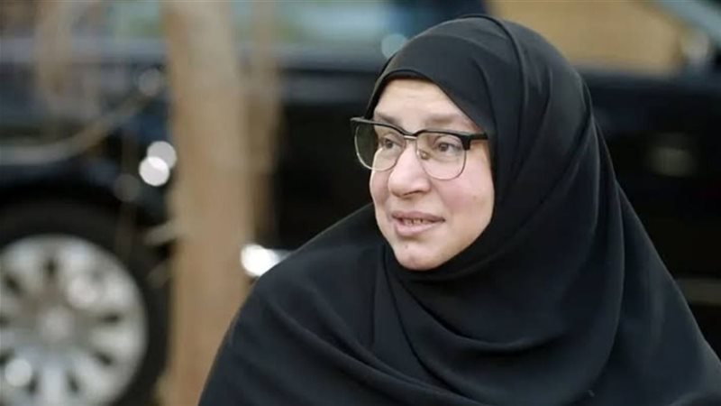 هير نيوز