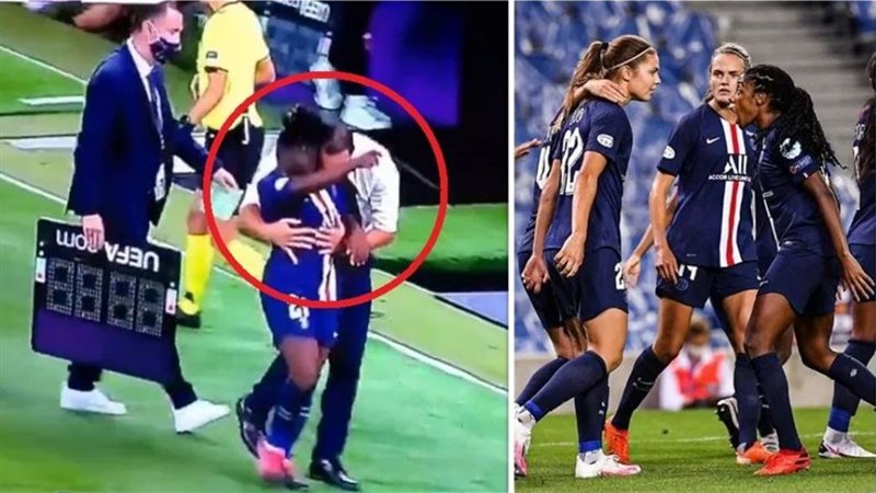 هير نيوز