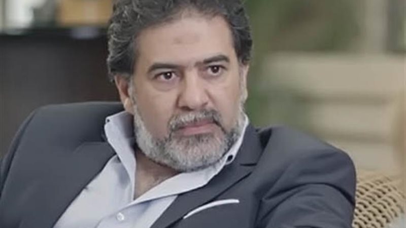 هير نيوز