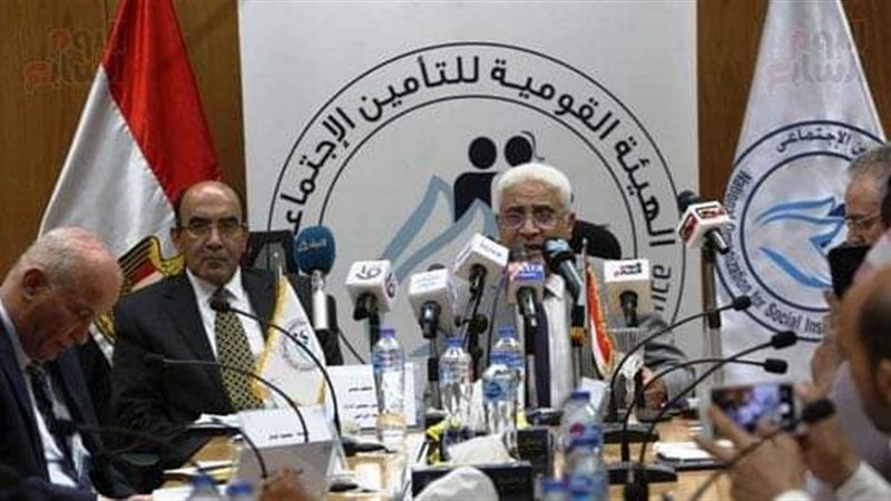 هير نيوز