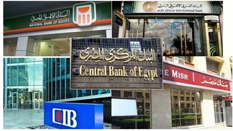 هير نيوز
