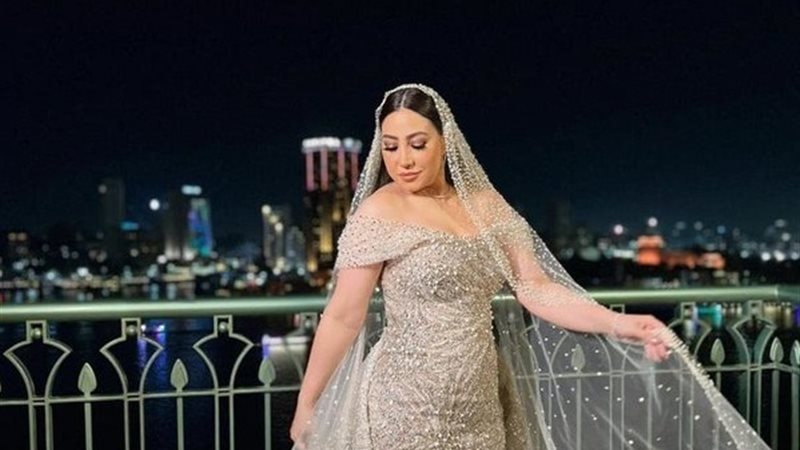 هير نيوز