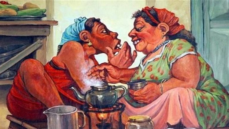 هير نيوز