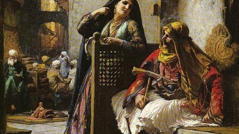 هير نيوز