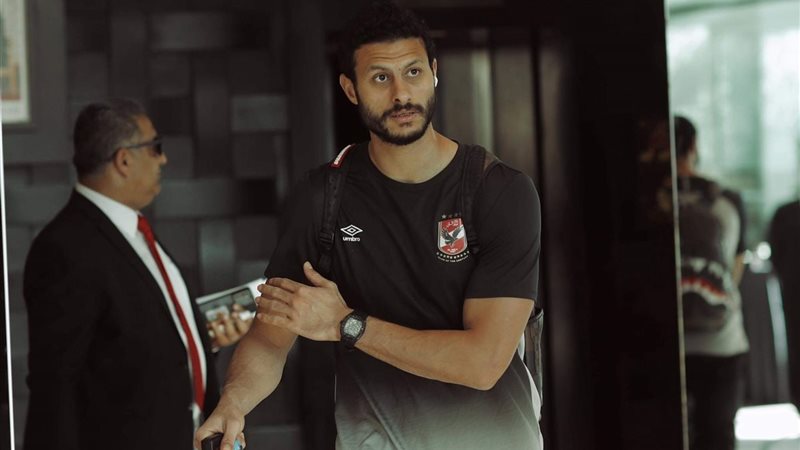 هير نيوز