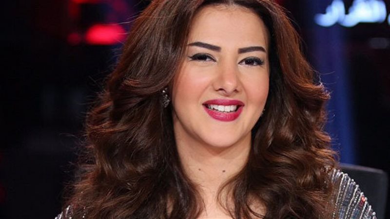 هير نيوز