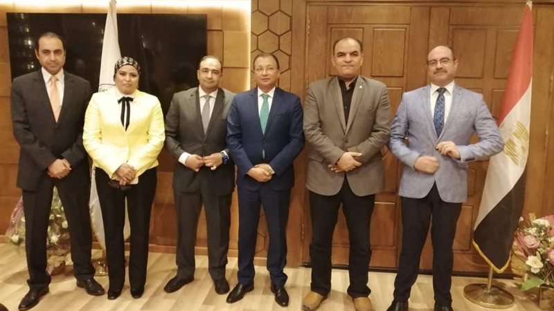 هير نيوز