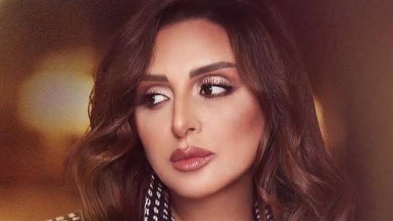 هير نيوز