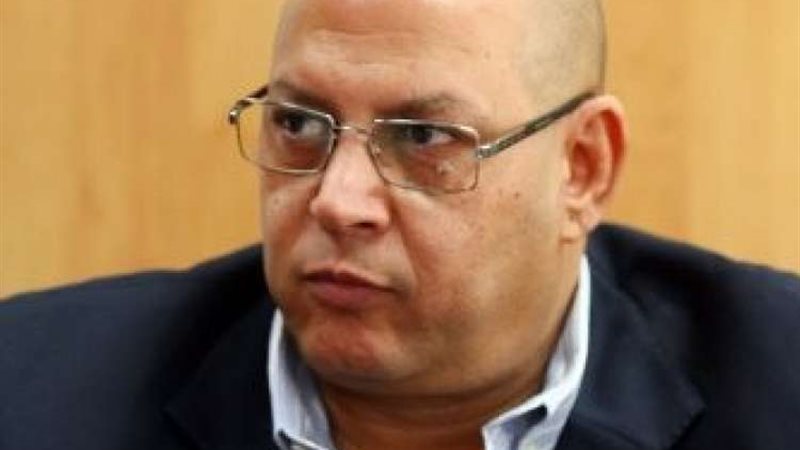 هير نيوز
