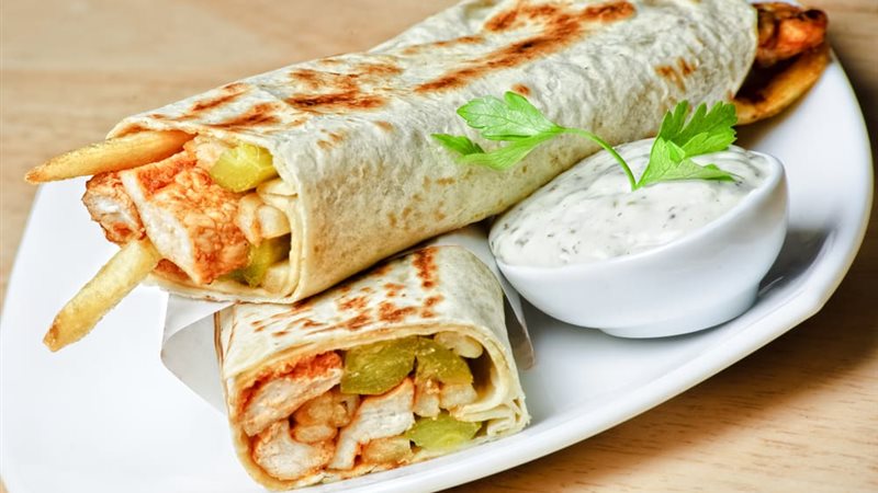 هير نيوز