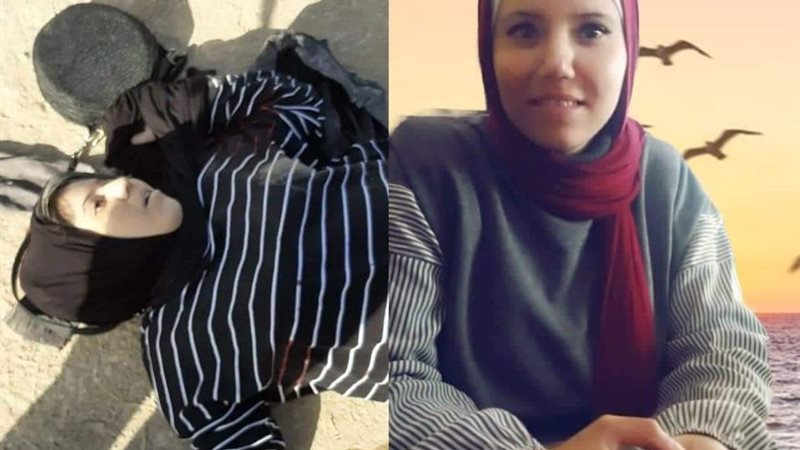 هير نيوز