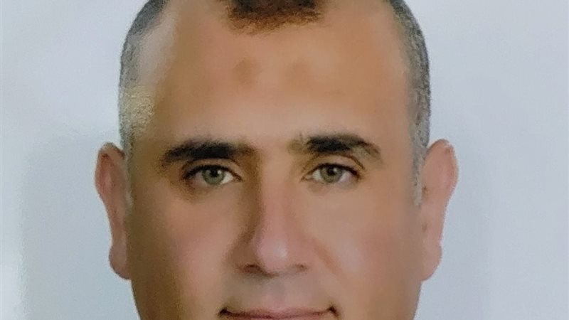 هير نيوز