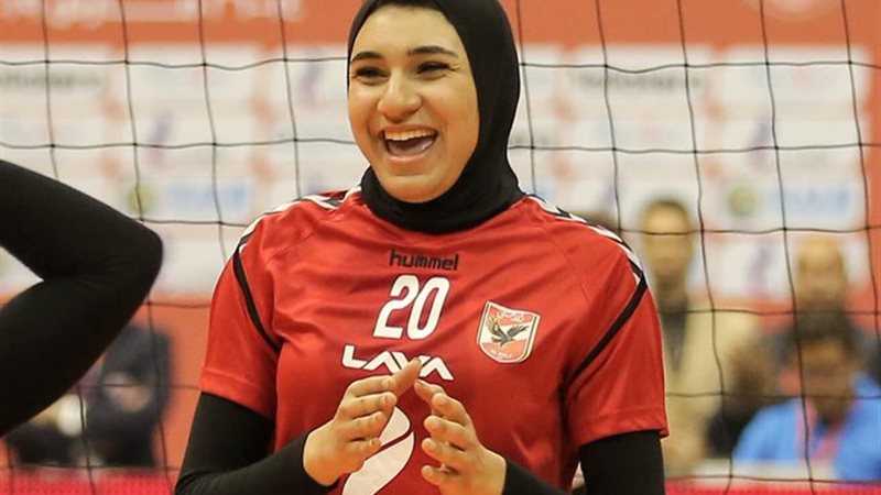 هير نيوز