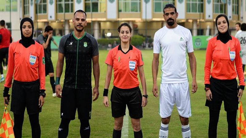 هير نيوز