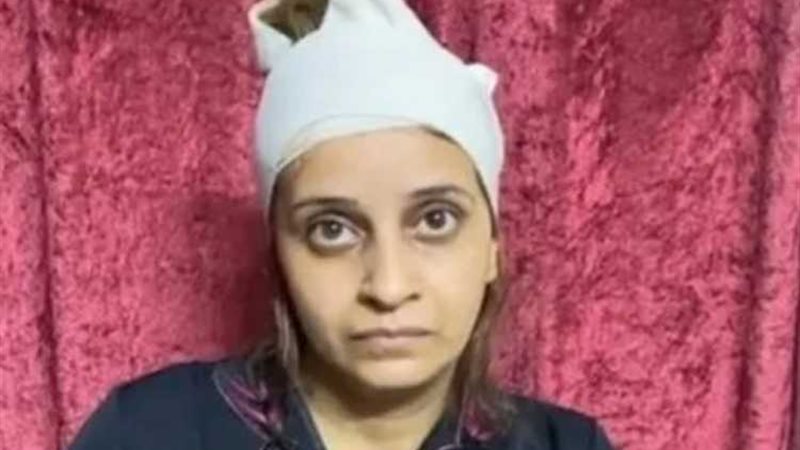 هير نيوز