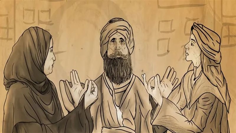 هير نيوز