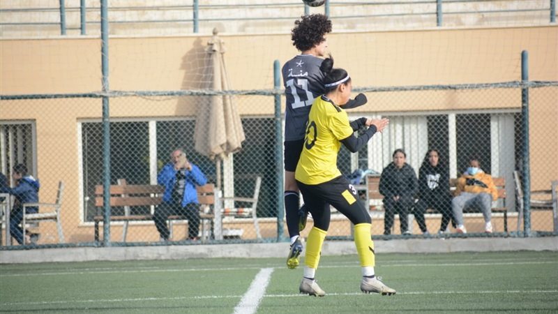 هير نيوز