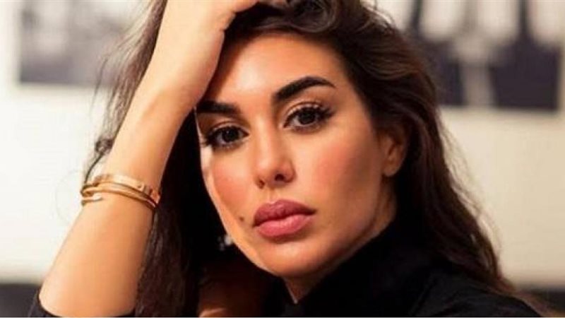 هير نيوز