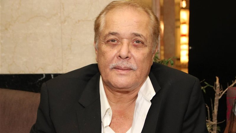 هير نيوز