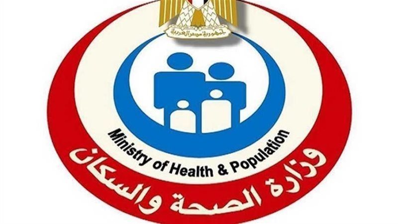 هير نيوز