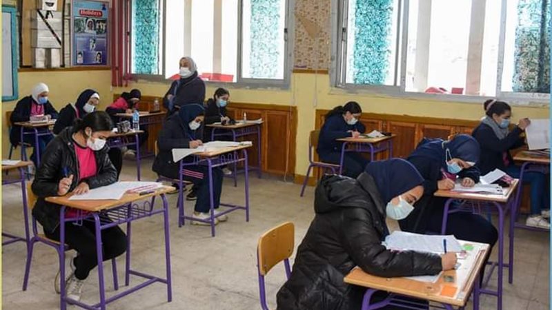 هير نيوز