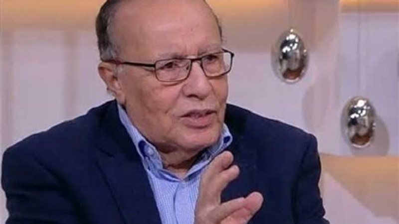 هير نيوز