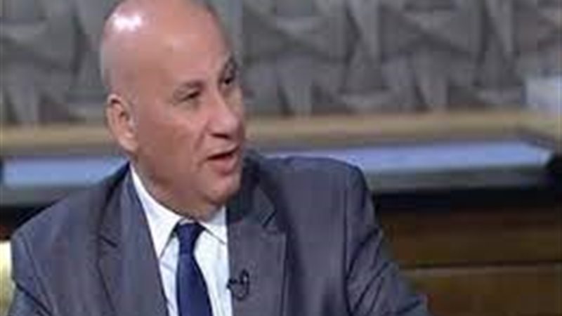 هير نيوز
