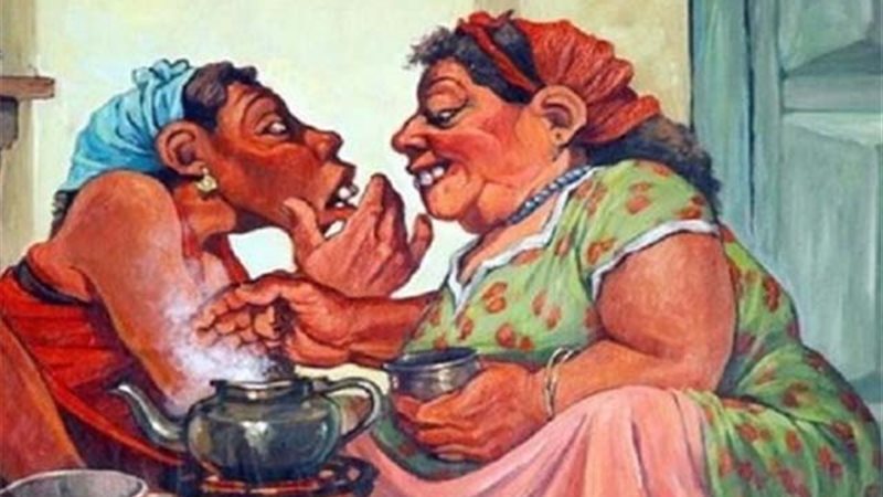 هير نيوز