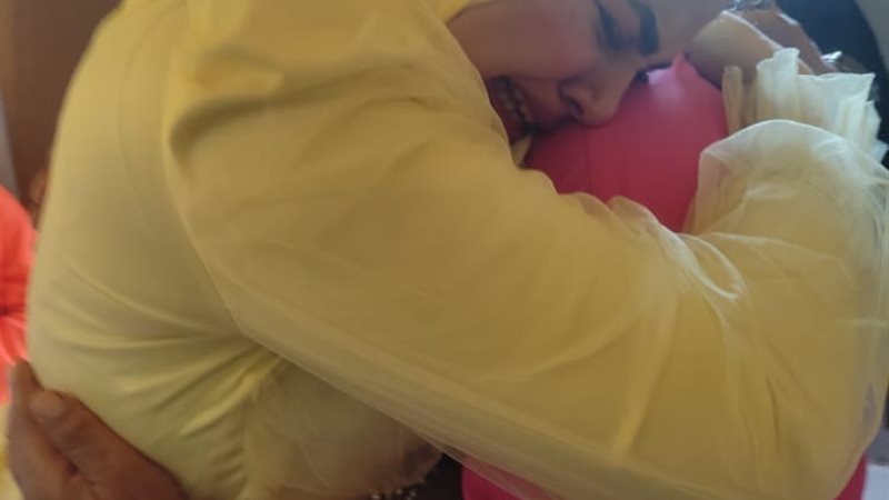 هير نيوز