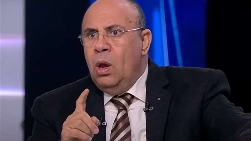 هير نيوز