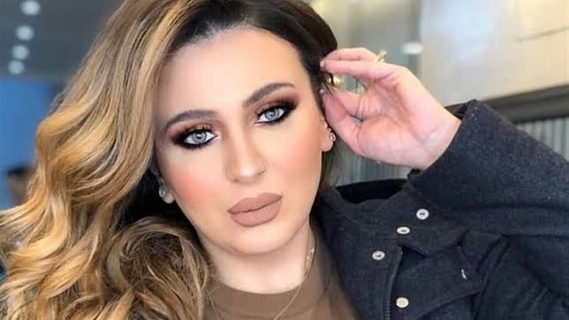 هير نيوز