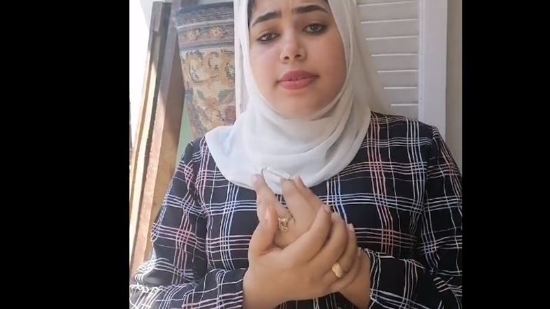 هير نيوز
