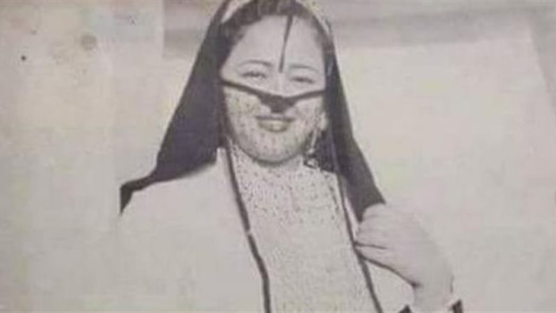 هير نيوز