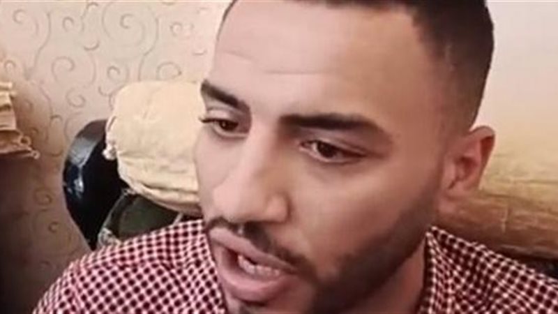 هير نيوز