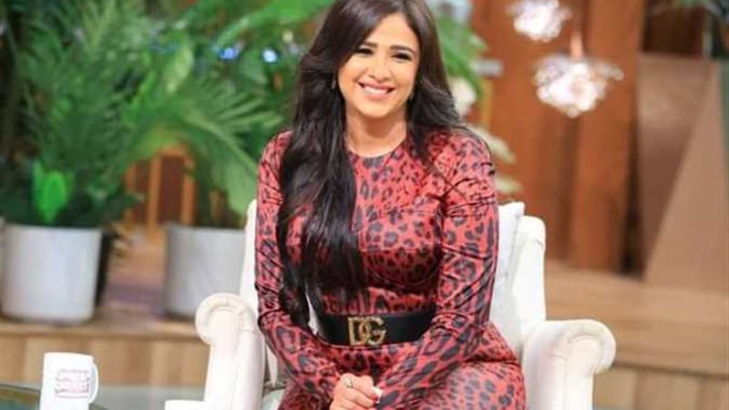 هير نيوز