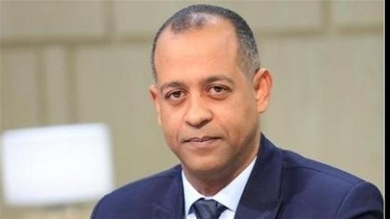 هير نيوز